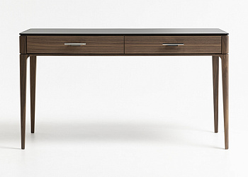 Туалетний столик Lungarno