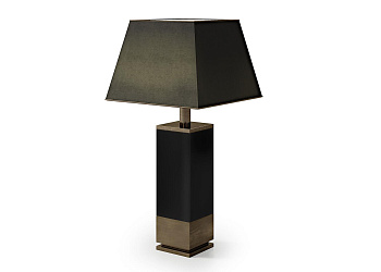 Настліьна лампа Lampada piccola da tavolo Be One