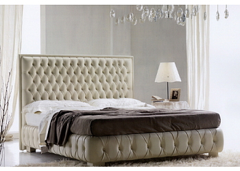 Кровать Аntigua