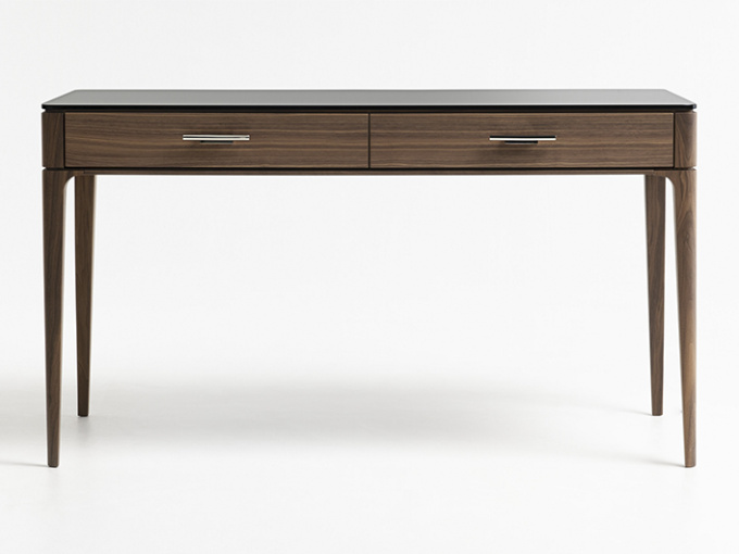 Туалетний столик Lungarno