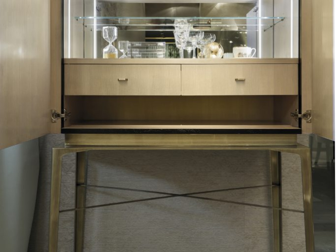 Їдальня La Belle Vie