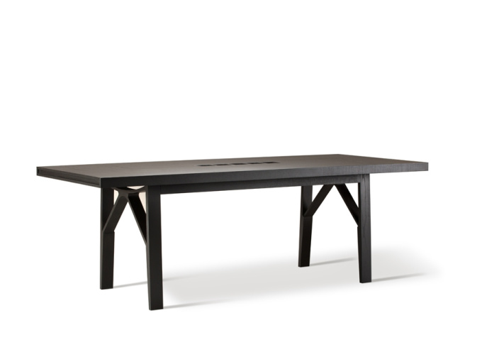 Письменный стол CAMPO TABLE