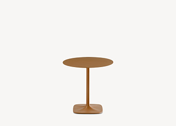 Журнальный столик Supernatural