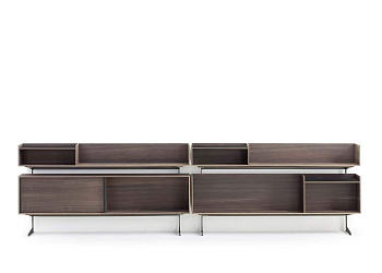 Комод Court Yard