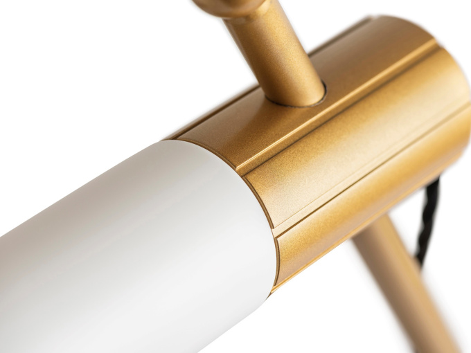 Лампа настільна Azzero