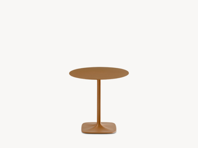 Журнальный столик Supernatural