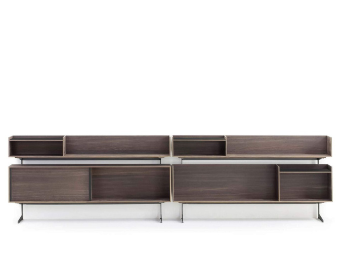 Комод Court Yard