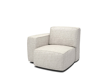 Крісло Boston  Pure  Relax