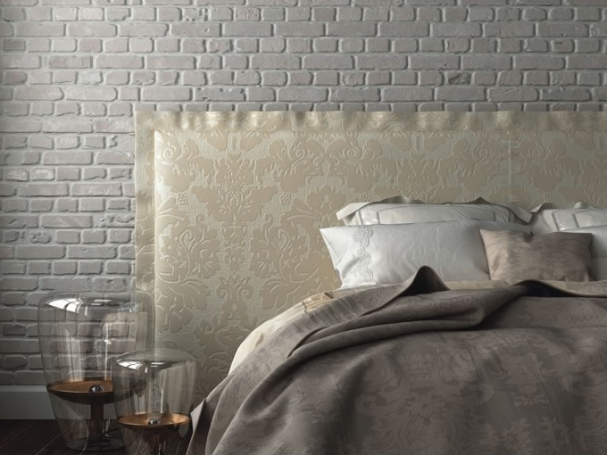 Кровать Isabella