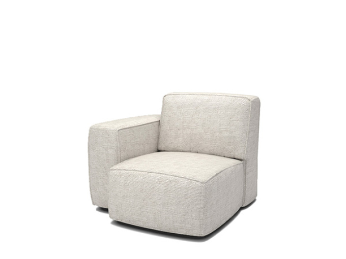 Крісло Boston  Pure  Relax