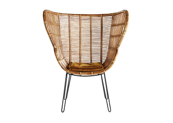 Кресло   Macbeth