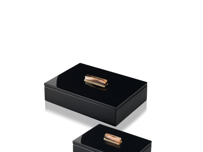 Коробка 5023 - 5024