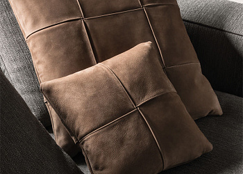 Подушка Cross