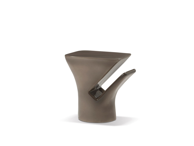 Стол торцевой La souche