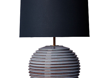 Настольная лампа Venice