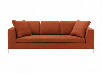 Диван Javier - Арт. 9614F