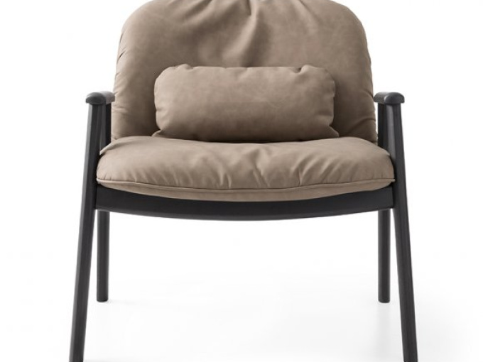 Кресло baltimora