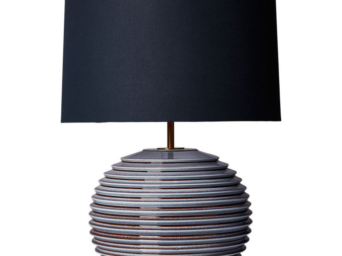 Настольная лампа Venice