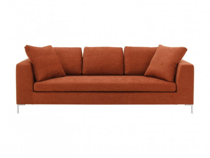 Диван Javier - Арт. 9614F