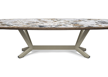 Обідний стіл  Planer Keramik Premium