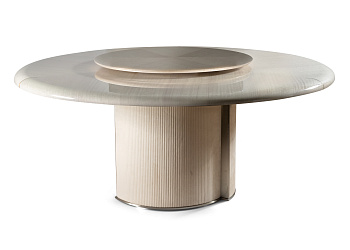 Обідний Стіл  Lyrique