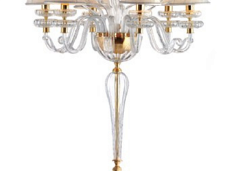 Торшер 1793/FL