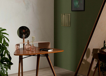 Журнальный столик Nipper