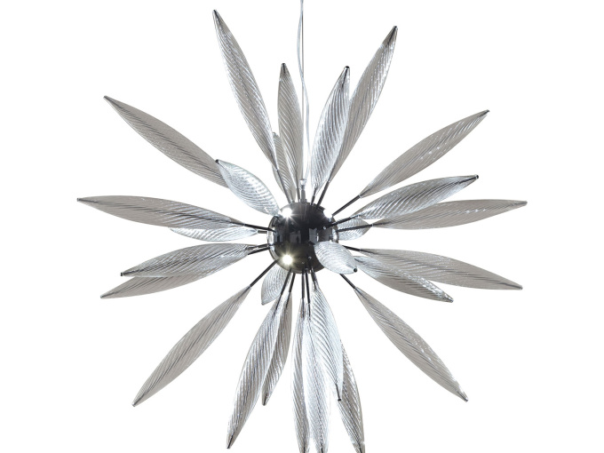 Люстра  Butterfly 