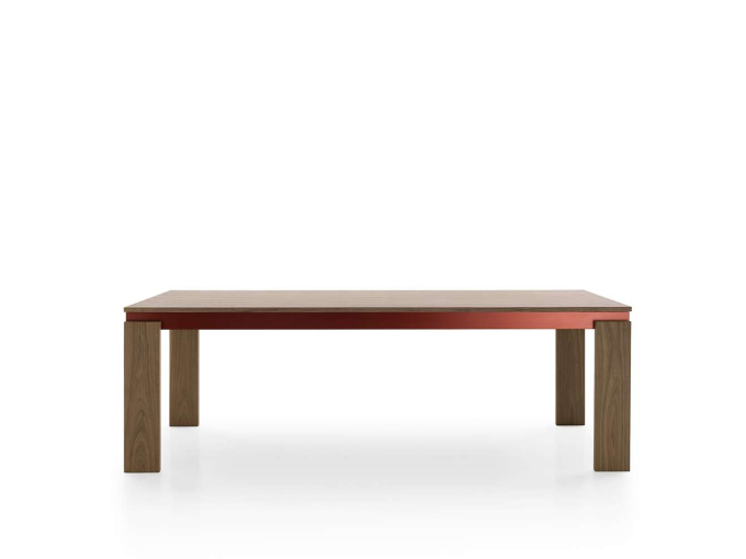 Стіл Parallel Structure