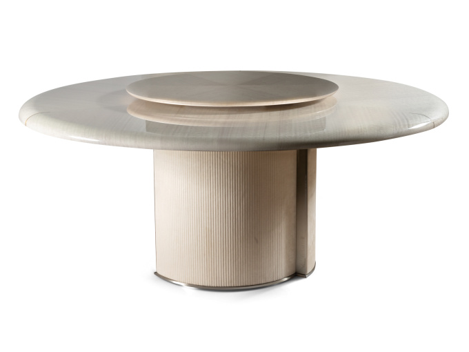 Обідній стіл Lyrique