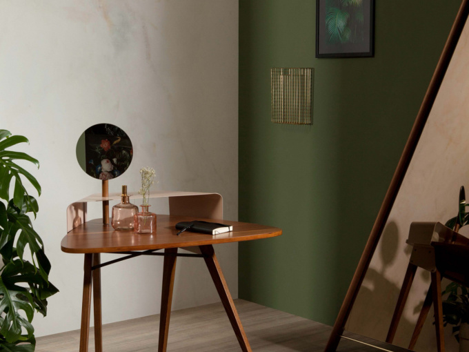 Журнальный столик Nipper