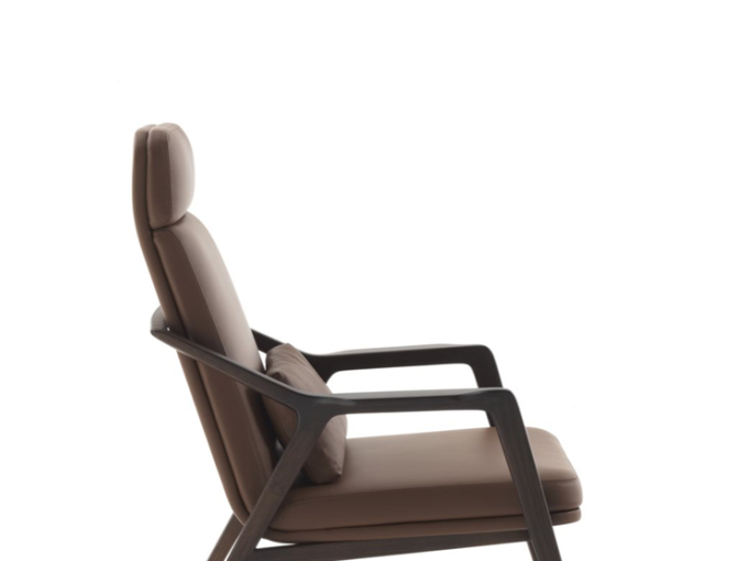 Крісло Loretta