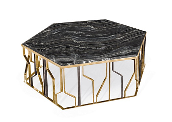 Журнальный столик Ginza