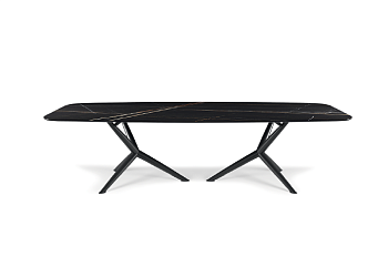 Стол Atlantis Keramik