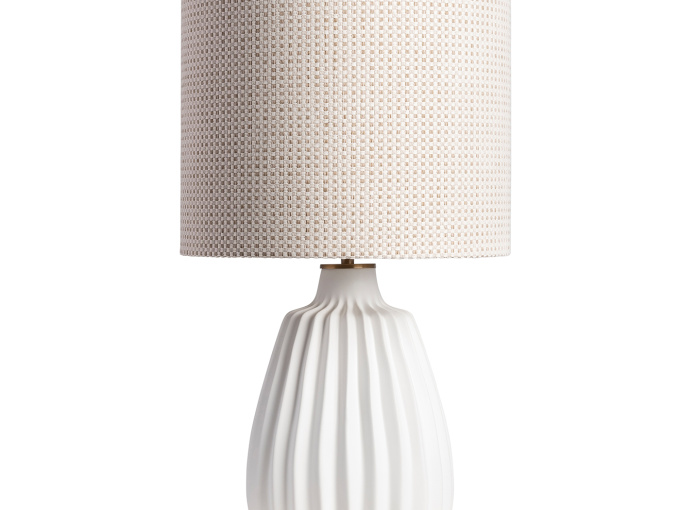 Настольная  Лампа  Elder 