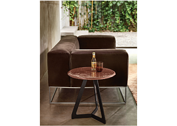 Журнальний столик  Lakes