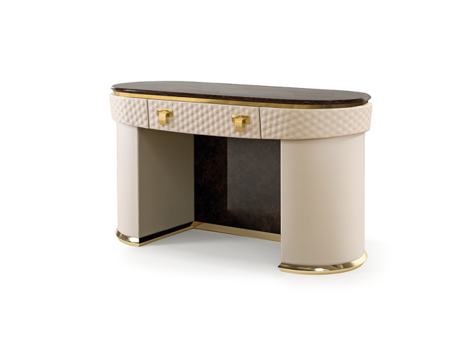 VOGUE DRESSING TABLE