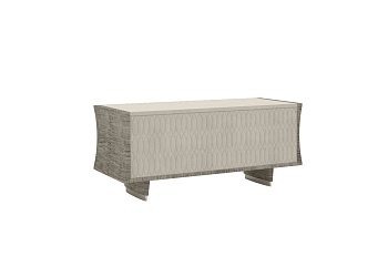 Стіл письмовий ELG 4081 K-i Pearl