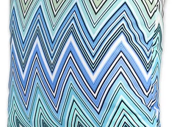 Подушка Kew-outdoor