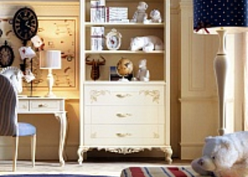 Шафа Giorgio Casa 19