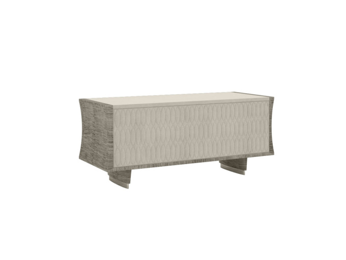 Стіл письмовий ELG 4081 K-i Pearl