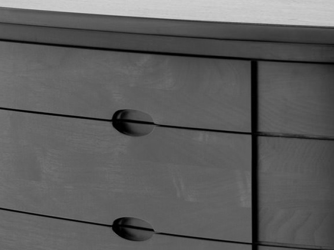Комод Ainda Chest Of Drawers