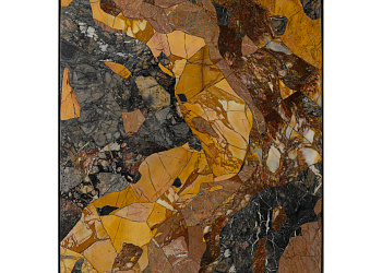 Картина Sectile N.1