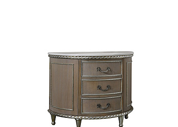 Тумбочка Lucia