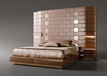 Кровать Skyline