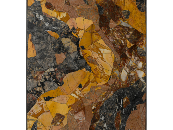 Картина Sectile N.1