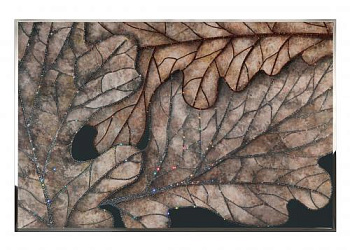 Картина   Leafs