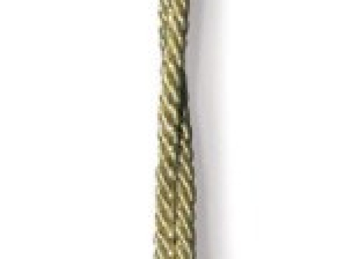 Канат Nappa N25