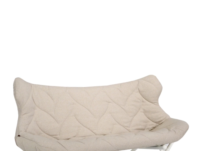 Диван Foliage-1