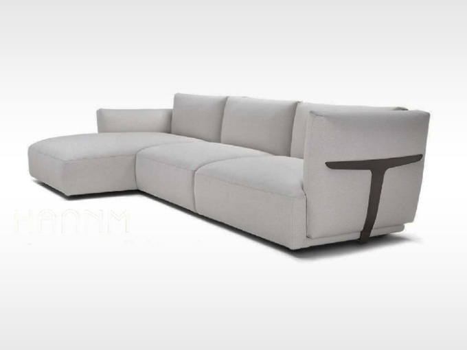 Диван Herman 2981